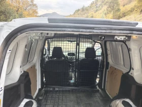 Ford Courier, снимка 9