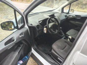 Ford Courier, снимка 13
