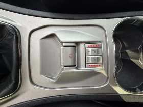 Ford Galaxy, снимка 2