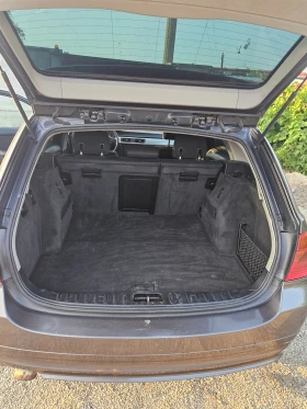 BMW 320, снимка 7