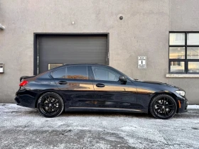BMW 330 M-pkg* Xdrive* Камера* Ambient* Driver Assistance, снимка 5