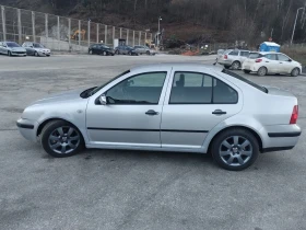 VW Bora, снимка 2