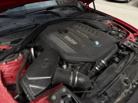 BMW 340, снимка 11