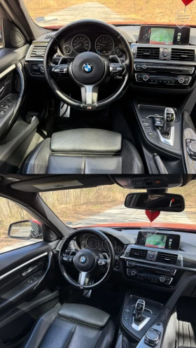 BMW 340, снимка 5