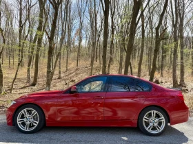BMW 340, снимка 1