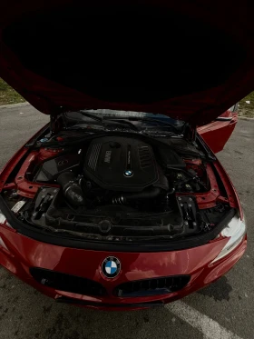 BMW 340, снимка 7