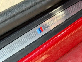 BMW 340, снимка 10