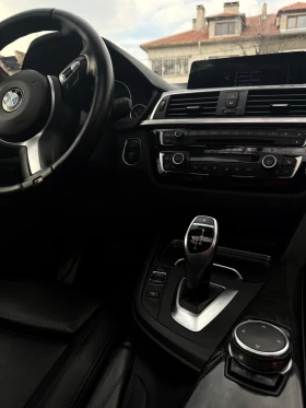 BMW 340, снимка 9