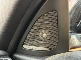 BMW 340, снимка 8