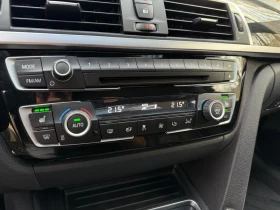 BMW 340, снимка 9