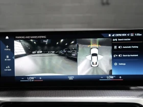 BMW 440 M * XDRIVE * AMBIENT * HEAD UP * H&K * 360 * LED, снимка 11