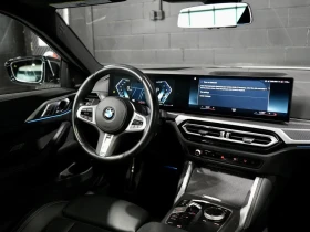 BMW 440 M * XDRIVE * AMBIENT * HEAD UP * H&K * 360 * LED, снимка 9