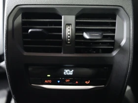 BMW 440 M * XDRIVE * AMBIENT * HEAD UP * H&K * 360 * LED, снимка 13