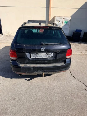 VW Golf 1.6TDI , снимка 4