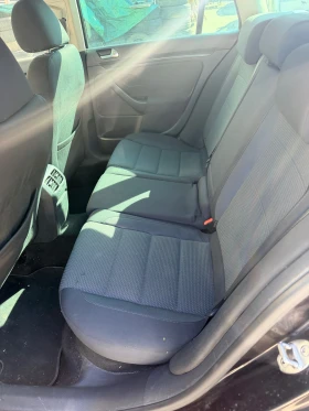 VW Golf 1.6TDI , снимка 10