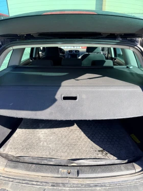 VW Golf 1.6TDI , снимка 12