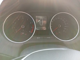 VW Polo, снимка 9