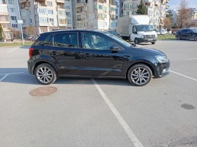 VW Polo, снимка 3