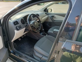 VW Polo, снимка 6