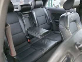 Audi A3 2.0tdi 140k.c. Пълен S-Line !!, снимка 12