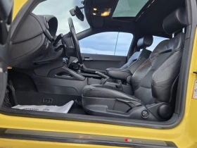 Audi A3 2.0tdi 140k.c. Пълен S-Line !!, снимка 14