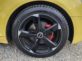 Audi A3 2.0tdi 140k.c. Пълен S-Line !!, снимка 13