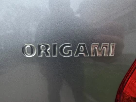 Mazda 2 От Германия.Газова Уредба.4цилиндъра.Климатроник., снимка 7