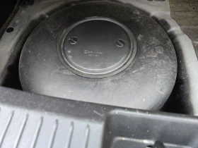 Mazda 2 От Германия.Газова Уредба.4цилиндъра.Климатроник., снимка 16