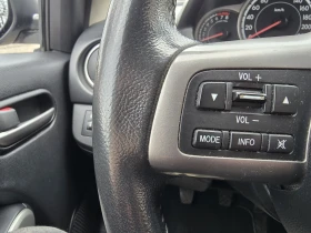 Mazda 2 От Германия.Газова Уредба.4цилиндъра.Климатроник., снимка 13