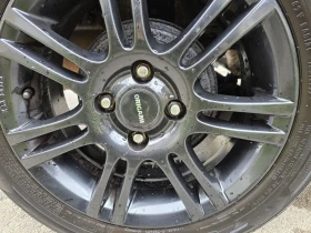 Mazda 2 От Германия.Газова Уредба.4цилиндъра.Климатроник., снимка 15