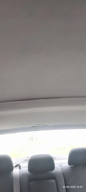 Honda Accord, снимка 8