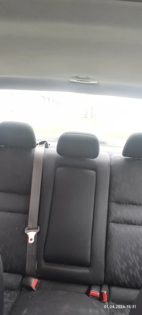 Honda Accord, снимка 9