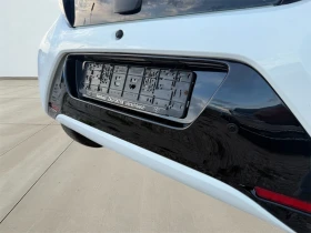 Toyota Aygo 1.0/Cruise control/PDC/LED/Heated seats/Euro6, снимка 13