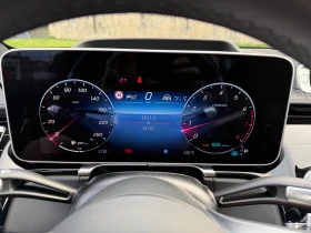 Mercedes-Benz S 580 4Matic L / Full PPF/ първи собственик, снимка 17