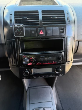 VW Polo, снимка 10