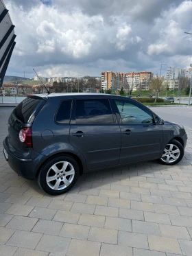 VW Polo, снимка 5