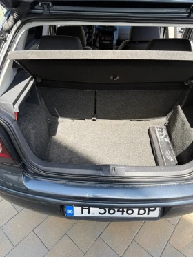 VW Polo, снимка 6