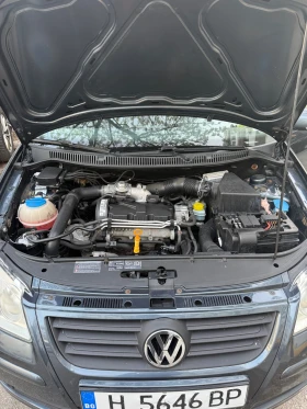 VW Polo, снимка 11