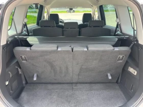 Mazda 5 1.8i-115-7mesta-ITALIA, снимка 9