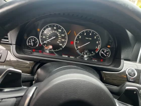 BMW 535 H&K Вакуум Бартер за джип, снимка 9