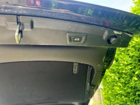 BMW 420, снимка 15
