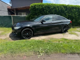 BMW 420, снимка 4