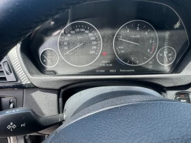 BMW 420, снимка 8