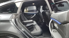 BMW 435 I / XDRIVE / HARMAN / 360 / ПОДГРЕВИ , снимка 11