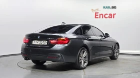 BMW 435 I / XDRIVE / HARMAN / 360 / ПОДГРЕВИ , снимка 2