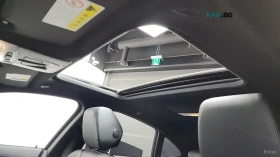 BMW 435 I / XDRIVE / HARMAN / 360 / ПОДГРЕВИ , снимка 17