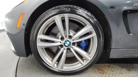 BMW 435 I / XDRIVE / HARMAN / 360 / ПОДГРЕВИ , снимка 5