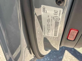 Audi S5 * Progressiv * AВТОКРЕДИТ * ОТ ПРЕДСТАВИТЕЛСТВО, снимка 10