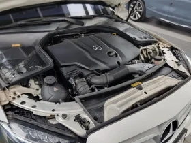 Mercedes-Benz C 220 D 4MATIC ESTATE, снимка 6