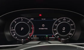 VW Arteon ПАНОРАМА* ОБДУХВАНЕ* ДИГИТАЛ, снимка 6